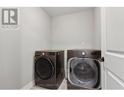 218 - 9861 GLENDON DRIVE - 38
