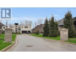 218 - 9861 GLENDON DRIVE - 39