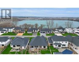 218 - 9861 GLENDON DRIVE - 40