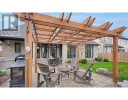 218 - 9861 GLENDON DRIVE - 41