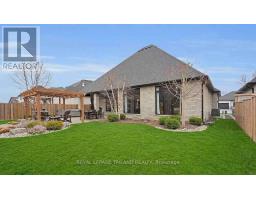 218 - 9861 GLENDON DRIVE - 42