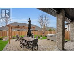218 - 9861 GLENDON DRIVE - 43