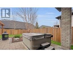218 - 9861 GLENDON DRIVE - 44