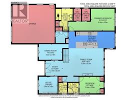 218 - 9861 GLENDON DRIVE - 45
