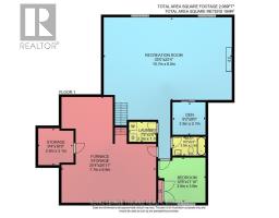 218 - 9861 GLENDON DRIVE - 46