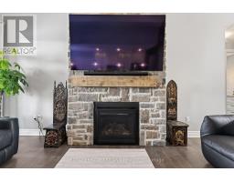 218 - 9861 GLENDON DRIVE - 9
