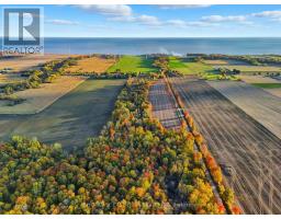 5232 SAWMILL ROAD - 2