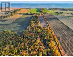 5232 SAWMILL ROAD - 3