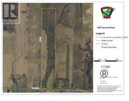 5232 SAWMILL ROAD - 4
