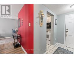 102 - 31 VICTORIA STREET S - 21