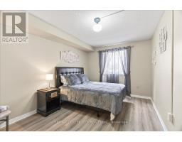 102 - 31 VICTORIA STREET S - 23
