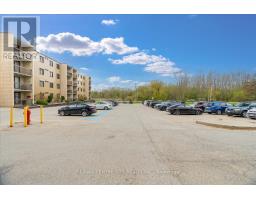 102 - 31 VICTORIA STREET S - 33