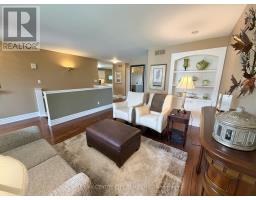 18 REDTAIL COURT - 13