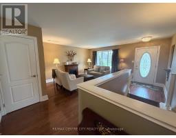 18 REDTAIL COURT - 14