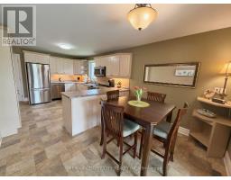 18 REDTAIL COURT - 19