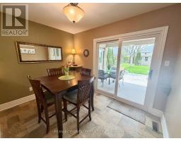 18 REDTAIL COURT - 20