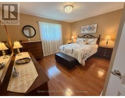 18 REDTAIL COURT - 21