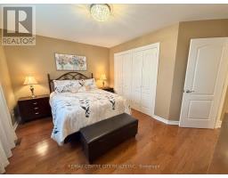 18 REDTAIL COURT - 23