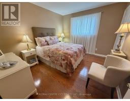 18 REDTAIL COURT - 24