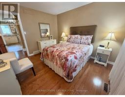 18 REDTAIL COURT - 25