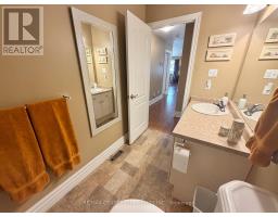 18 REDTAIL COURT - 28