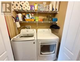 18 REDTAIL COURT - 29