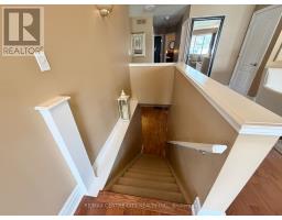 18 REDTAIL COURT - 30