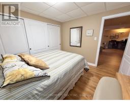 18 REDTAIL COURT - 36