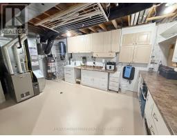 18 REDTAIL COURT - 39