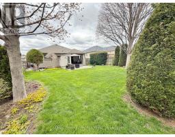 18 REDTAIL COURT - 43