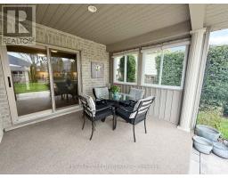 18 REDTAIL COURT - 46