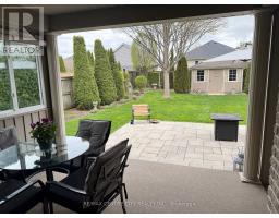 18 REDTAIL COURT - 47