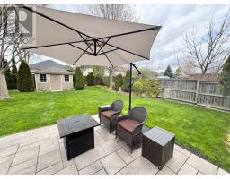 18 REDTAIL COURT - 49