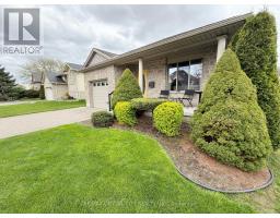 18 REDTAIL COURT - 5