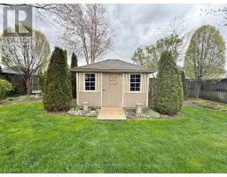 18 REDTAIL COURT - 50
