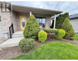 18 REDTAIL COURT - 6