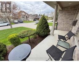 18 REDTAIL COURT - 8