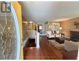 18 REDTAIL COURT - 9