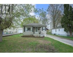 20 COVENTRY AVENUE - 1