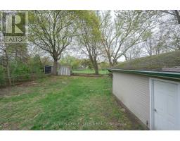 20 COVENTRY AVENUE - 10