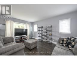 20 COVENTRY AVENUE - 11