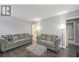 20 COVENTRY AVENUE - 12