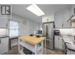 20 COVENTRY AVENUE - 13