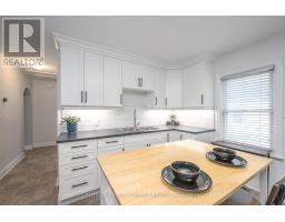 20 COVENTRY AVENUE - 14