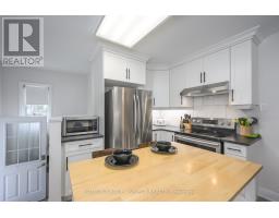 20 COVENTRY AVENUE - 15