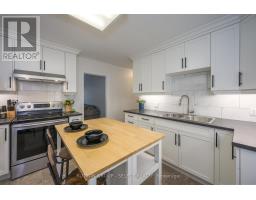 20 COVENTRY AVENUE - 16