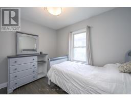 20 COVENTRY AVENUE - 18