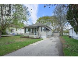 20 COVENTRY AVENUE - 2