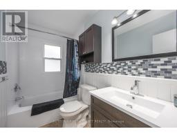 20 COVENTRY AVENUE - 20