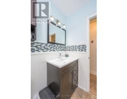 20 COVENTRY AVENUE - 21